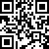 https://imna.ir/x9t8b