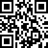 https://imna.ir/xbjpy