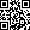 https://imna.ir/x7PWV