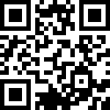 https://imna.ir/x96Rt