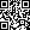 https://imna.ir/x6P2Z