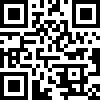https://imna.ir/x9tfC