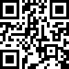 https://imna.ir/x8cQf