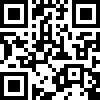 https://imna.ir/x6pDM