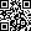 https://imna.ir/x6SVv