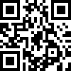 https://imna.ir/x8SbJ