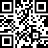 https://imna.ir/x9KkL
