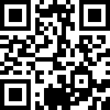 https://imna.ir/x7B67