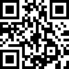https://imna.ir/xbcbk