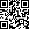 https://imna.ir/x9KHh