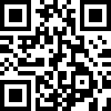https://imna.ir/x7bKp