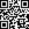 https://imna.ir/xbghH