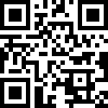 https://imna.ir/xb6L8