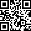 https://imna.ir/x6HMR