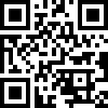 https://imna.ir/x65gm