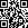 https://imna.ir/xbbPB
