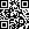 https://imna.ir/x5Yt8