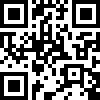 https://imna.ir/x7wL6