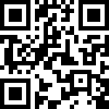 https://imna.ir/x8nfw