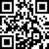 https://imna.ir/x9Vrz