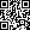 https://imna.ir/xbCJw