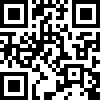 https://imna.ir/x5yxW