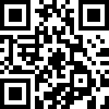 https://imna.ir/x7CwR