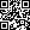 https://imna.ir/x82bc