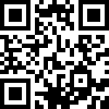 https://imna.ir/xbD6n
