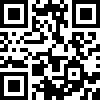 https://imna.ir/x74pX