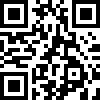 https://imna.ir/x97Jn
