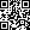 https://imna.ir/x7prH