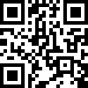 https://imna.ir/x7cJb