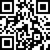 https://imna.ir/x8NgP