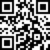 https://imna.ir/x9Jp2