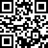 https://imna.ir/x93cr
