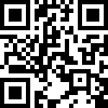 https://imna.ir/x8n9R