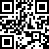 https://imna.ir/x8Dcs