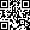 https://imna.ir/x7dQb