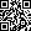 https://imna.ir/xbpFh