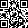 https://imna.ir/xbBQR