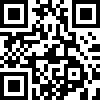 https://imna.ir/x9V5p