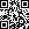 https://imna.ir/x8LSX