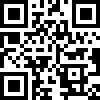 https://imna.ir/x75SB