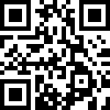 https://imna.ir/x9XQL