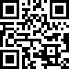 https://imna.ir/x8XpN
