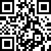 https://imna.ir/xb3DR