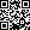 https://imna.ir/x97cS