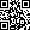 https://imna.ir/xb9Vp