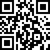 https://imna.ir/x7kCb